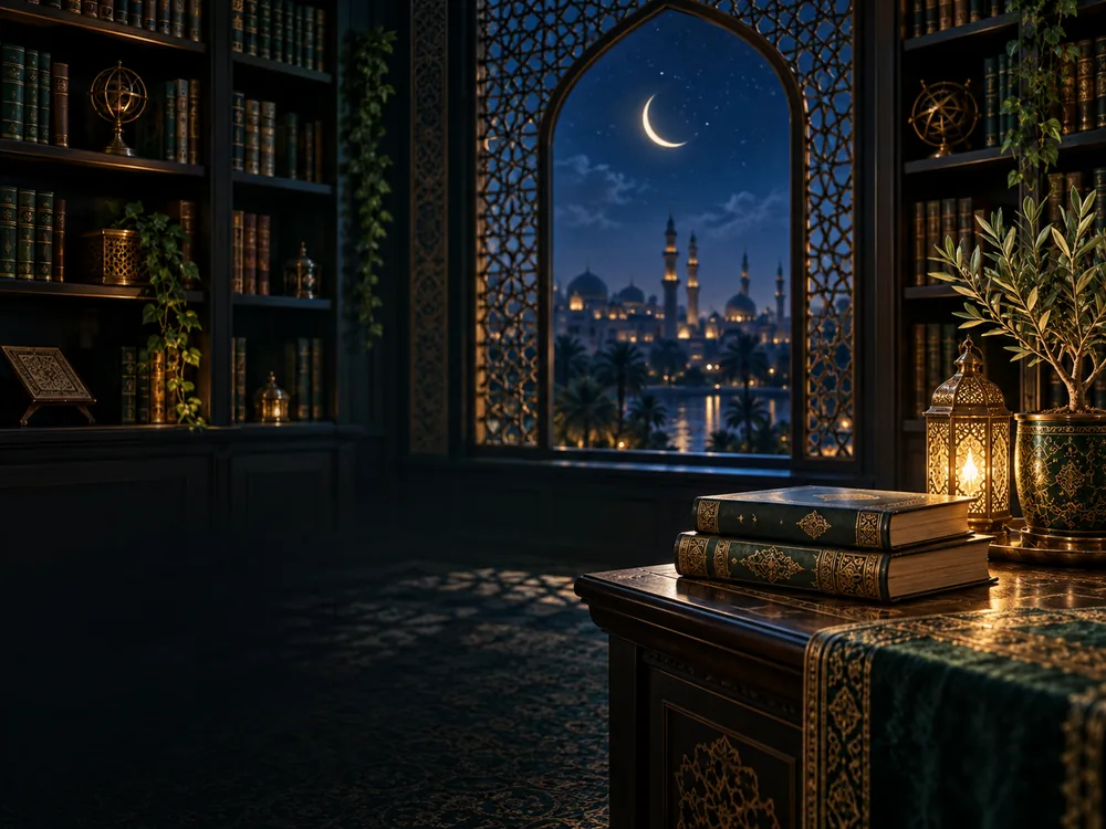 خطوات صغيرة لغدٍ أكثر إشراقاً