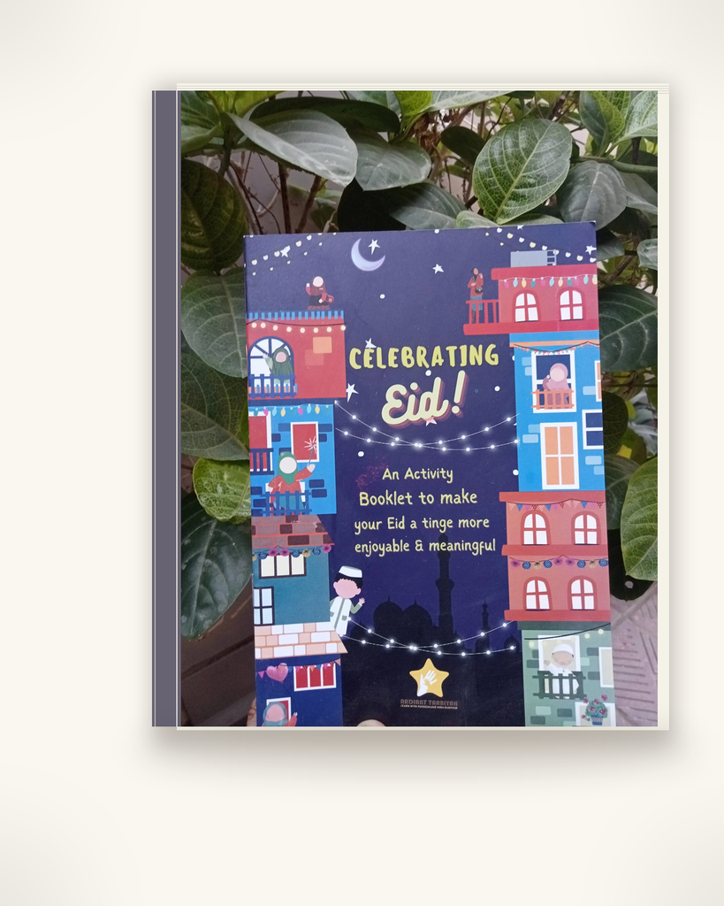[ZZ-PDF-OTH-047] Celebrating Eid